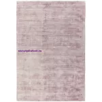 ASY Blade szőnyeg 120x170cm Heather