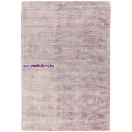 ASY Blade szőnyeg 120x170cm Heather