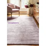 ASY Blade szőnyeg 120x170cm Heather