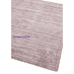 ASY Blade szőnyeg 120x170cm Heather