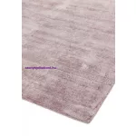 ASY Blade szőnyeg 120x170cm Heather