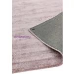 ASY Blade szőnyeg 120x170cm Heather