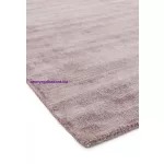 ASY Blade szőnyeg 120x170cm Heather