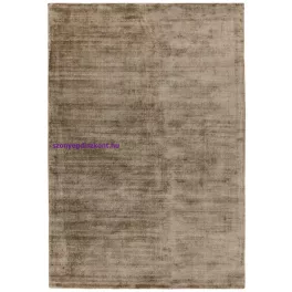 ASY Blade szőnyeg 120x170cm Mocha