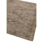 ASY Blade szőnyeg 120x170cm Mocha