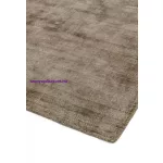 ASY Blade szőnyeg 120x170cm Mocha
