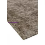ASY Blade szőnyeg 120x170cm Mocha