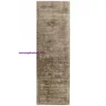ASY Blade szőnyeg 120x170cm Mocha