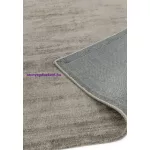 ASY Blade szőnyeg 120x170cm Moleskin