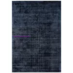ASY Blade szőnyeg 120x170cm Navy