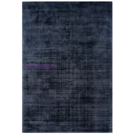 ASY Blade szőnyeg 120x170cm Navy
