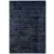 ASY Blade szőnyeg 120x170cm Navy