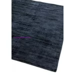 ASY Blade szőnyeg 120x170cm Navy