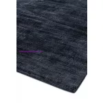 ASY Blade szőnyeg 120x170cm Navy