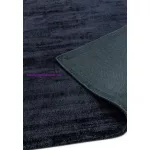 ASY Blade szőnyeg 120x170cm Navy