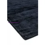 ASY Blade szőnyeg 120x170cm Navy