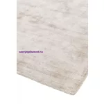 ASY Blade szőnyeg 120x170cm Putty