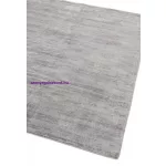 ASY Blade szőnyeg 120x170cm Silver
