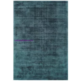 ASY Blade szőnyeg 120x170cm Teal