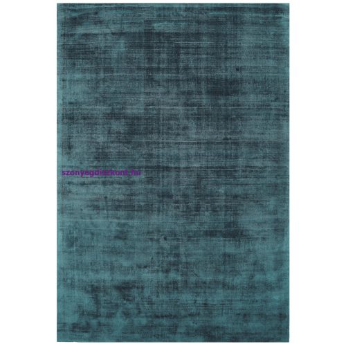 ASY Blade szőnyeg 120x170cm Teal