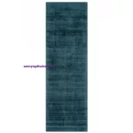ASY Blade szőnyeg 120x170cm Teal