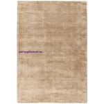 ASY Blade szőnyeg 160x230cm Champagne