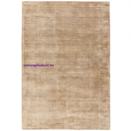 ASY Blade szőnyeg 160x230cm Champagne