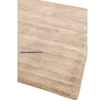 ASY Blade szőnyeg 160x230cm Champagne