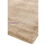 ASY Blade szőnyeg 160x230cm Champagne