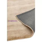 ASY Blade szőnyeg 160x230cm Champagne