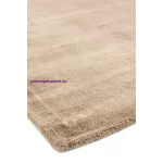 ASY Blade szőnyeg 160x230cm Champagne