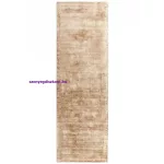 ASY Blade szőnyeg 160x230cm Champagne