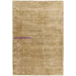 ASY Blade szőnyeg 160x230cm Soft Gold