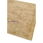 ASY Blade szőnyeg 160x230cm Soft Gold