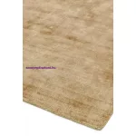 ASY Blade szőnyeg 160x230cm Soft Gold