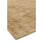 ASY Blade szőnyeg 160x230cm Soft Gold