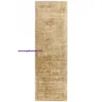 ASY Blade szőnyeg 160x230cm Soft Gold