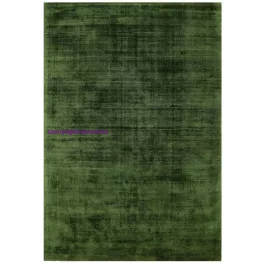 ASY Blade szőnyeg 160x230cm zöld