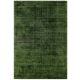 ASY Blade szőnyeg 160x230cm zöld