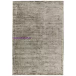 ASY Blade szőnyeg 160x230cm Moleskin