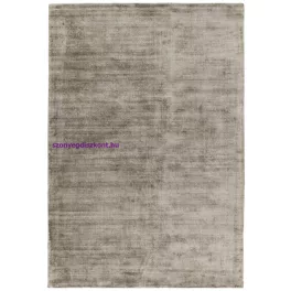 ASY Blade szőnyeg 160x230cm Moleskin