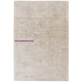 ASY Blade szőnyeg 160x230cm Putty