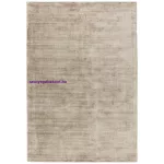 ASY Blade szőnyeg 160x230cm Smoke
