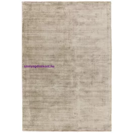 ASY Blade szőnyeg 160x230cm Smoke
