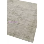 ASY Blade szőnyeg 160x230cm Smoke