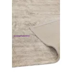 ASY Blade szőnyeg 160x230cm Smoke