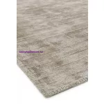 ASY Blade szőnyeg 160x230cm Smoke