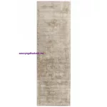 ASY Blade szőnyeg 160x230cm Smoke