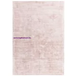 ASY Blade szőnyeg 200x290cm Pink