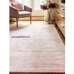ASY Blade szőnyeg 200x290cm Pink